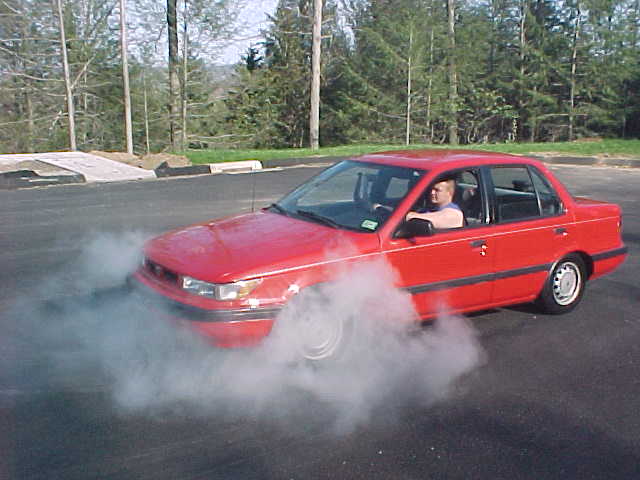 smokeage
