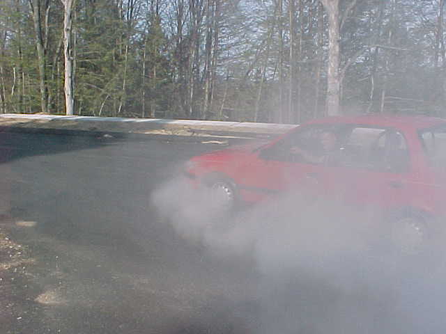 more smokeage