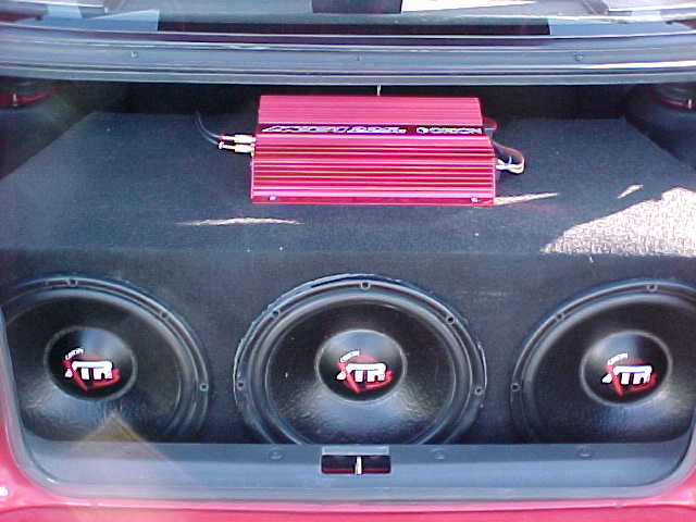 system