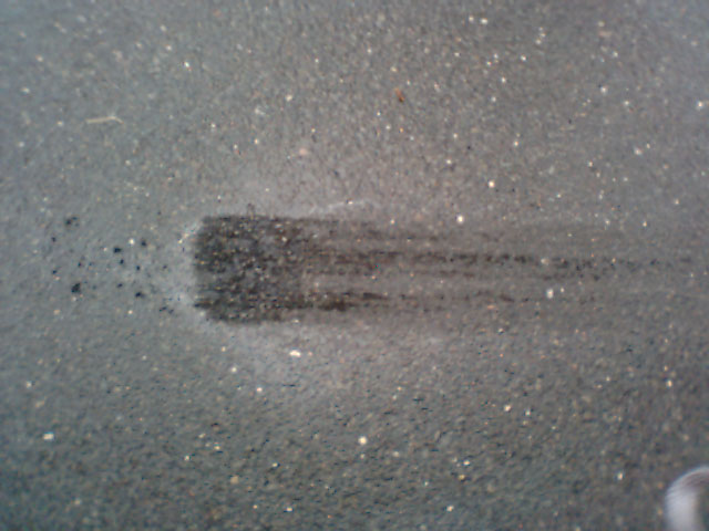 {short description of image}