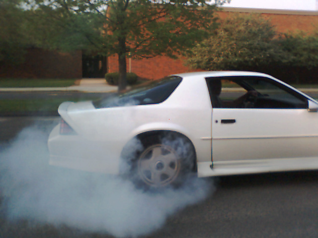 smokeage